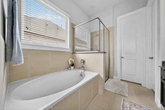 $475,000 | 5911 Cecilyann, San Antonio, TX 78253