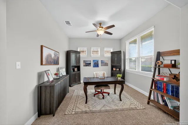 $475,000 | 5911 Cecilyann, San Antonio, TX 78253