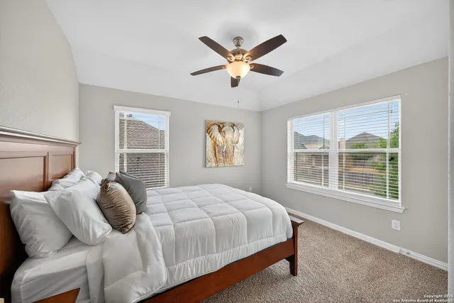 $475,000 | 5911 Cecilyann, San Antonio, TX 78253