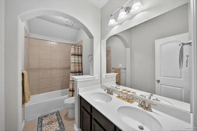 $475,000 | 5911 Cecilyann, San Antonio, TX 78253