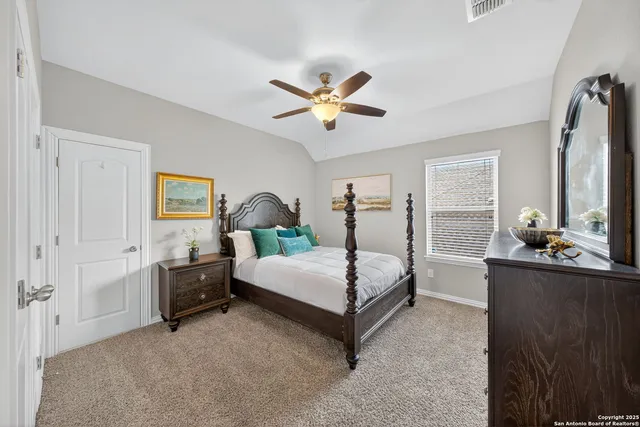 $475,000 | 5911 Cecilyann, San Antonio, TX 78253