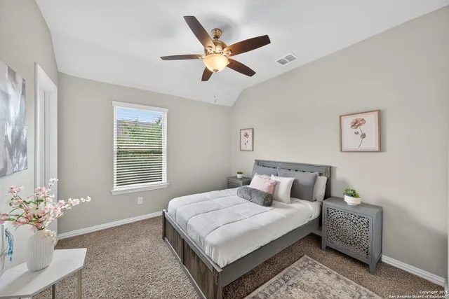 $475,000 | 5911 Cecilyann, San Antonio, TX 78253