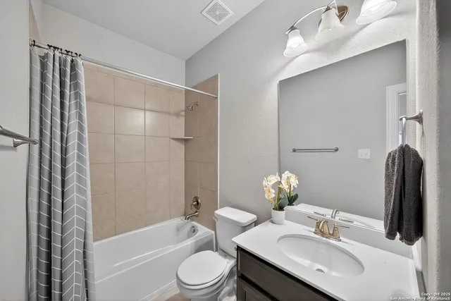 $475,000 | 5911 Cecilyann, San Antonio, TX 78253