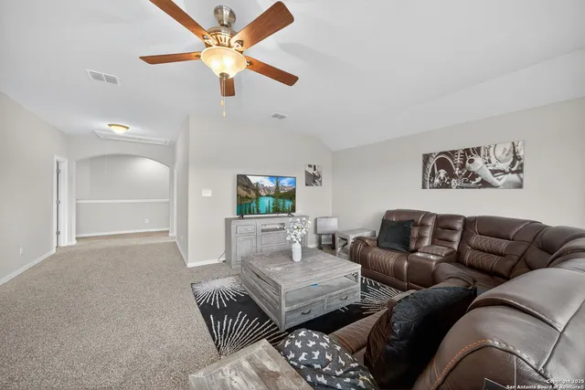 $475,000 | 5911 Cecilyann, San Antonio, TX 78253