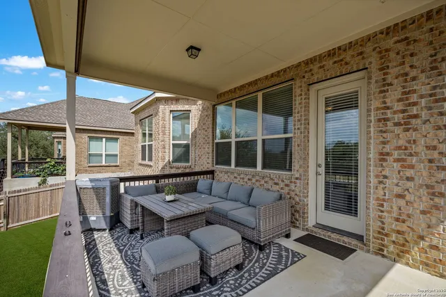 $475,000 | 5911 Cecilyann, San Antonio, TX 78253