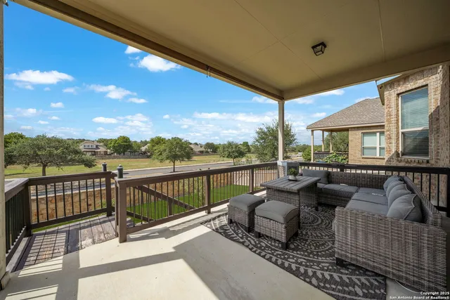 $475,000 | 5911 Cecilyann, San Antonio, TX 78253