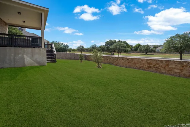 $475,000 | 5911 Cecilyann, San Antonio, TX 78253