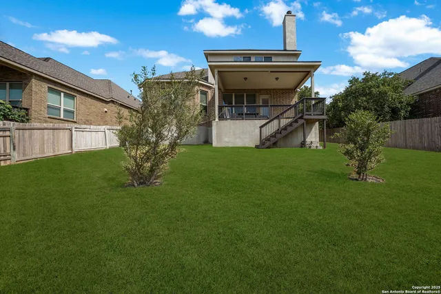 $475,000 | 5911 Cecilyann, San Antonio, TX 78253