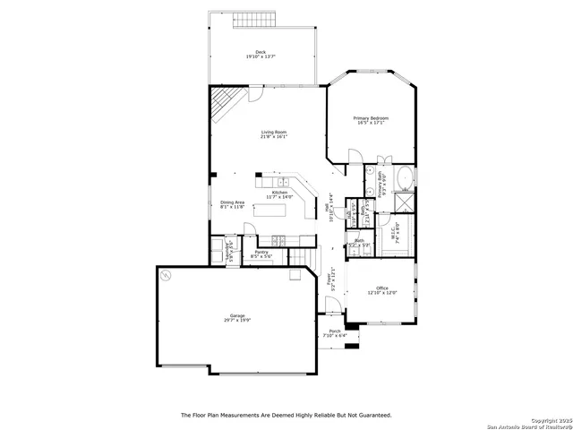 $475,000 | 5911 Cecilyann, San Antonio, TX 78253