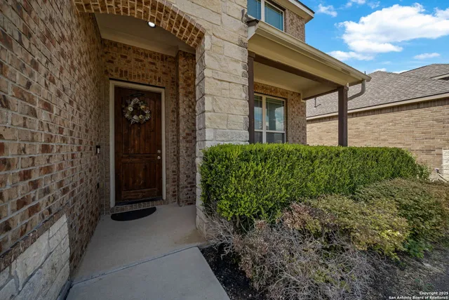 $475,000 | 5911 Cecilyann, San Antonio, TX 78253