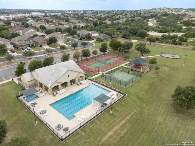 $475,000 | 5911 Cecilyann, San Antonio, TX 78253