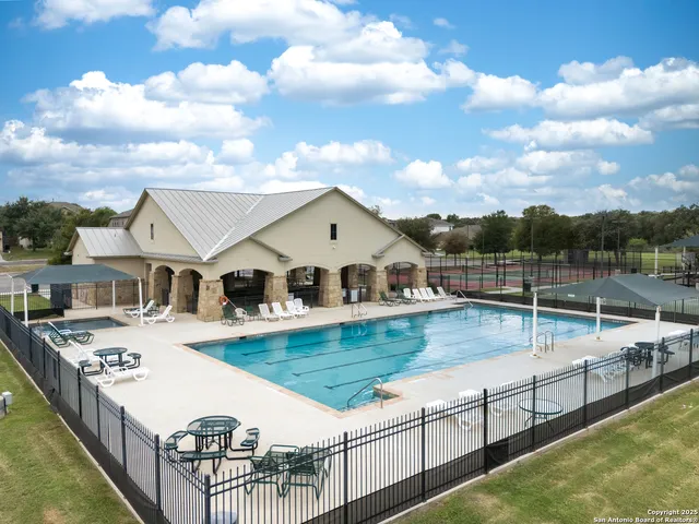 $475,000 | 5911 Cecilyann, San Antonio, TX 78253