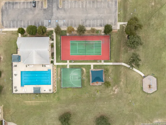 $475,000 | 5911 Cecilyann, San Antonio, TX 78253