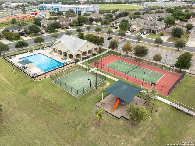 $475,000 | 5911 Cecilyann, San Antonio, TX 78253