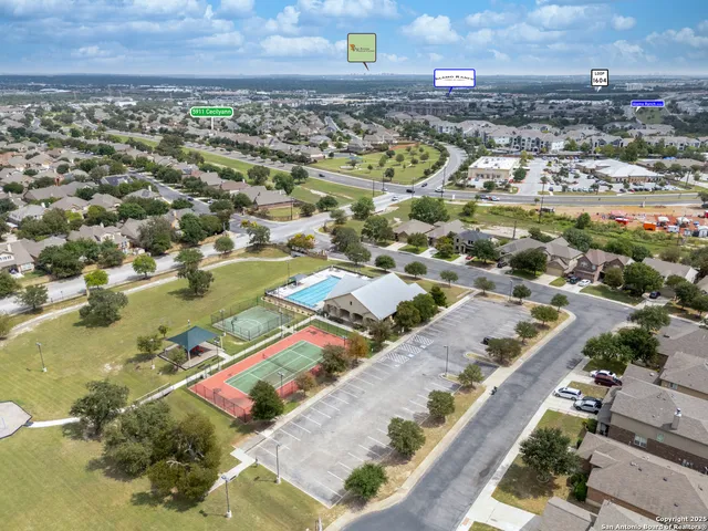 $475,000 | 5911 Cecilyann, San Antonio, TX 78253