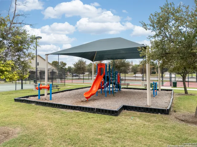 $475,000 | 5911 Cecilyann, San Antonio, TX 78253