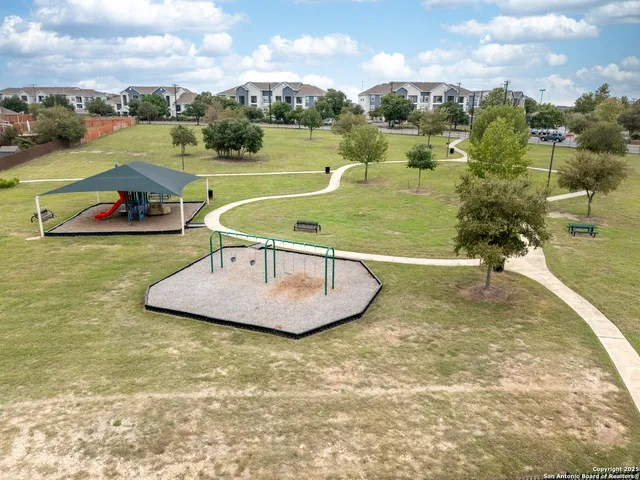 $475,000 | 5911 Cecilyann, San Antonio, TX 78253