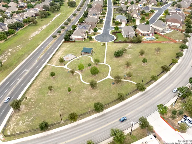 $475,000 | 5911 Cecilyann, San Antonio, TX 78253