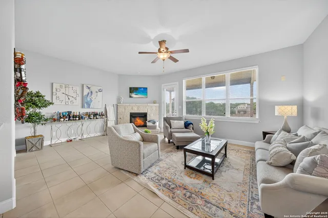 $475,000 | 5911 Cecilyann, San Antonio, TX 78253