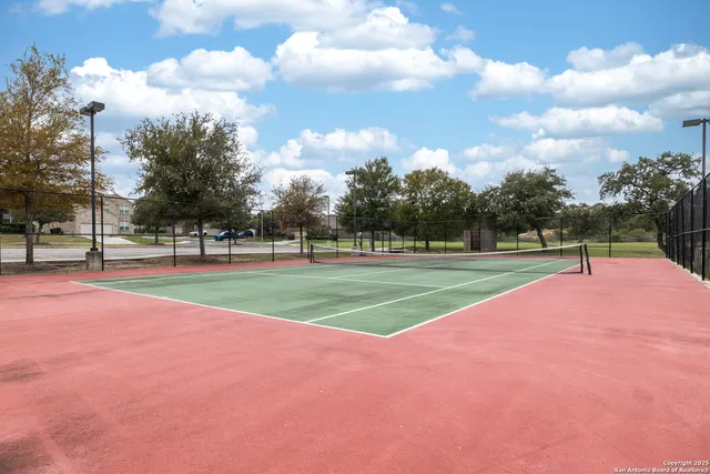 $475,000 | 5911 Cecilyann, San Antonio, TX 78253