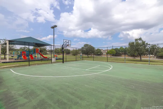 $475,000 | 5911 Cecilyann, San Antonio, TX 78253