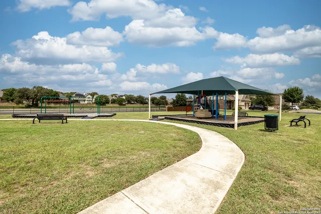 $475,000 | 5911 Cecilyann, San Antonio, TX 78253