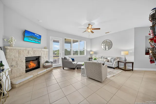 $475,000 | 5911 Cecilyann, San Antonio, TX 78253