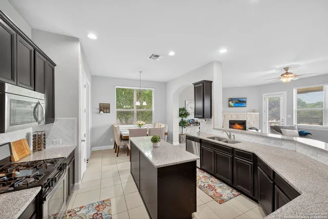 $475,000 | 5911 Cecilyann, San Antonio, TX 78253