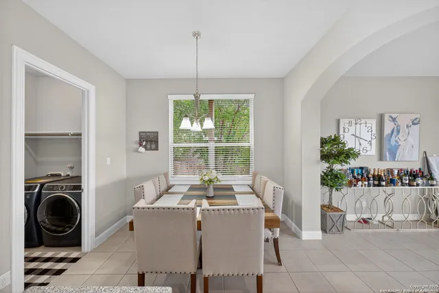 $475,000 | 5911 Cecilyann, San Antonio, TX 78253