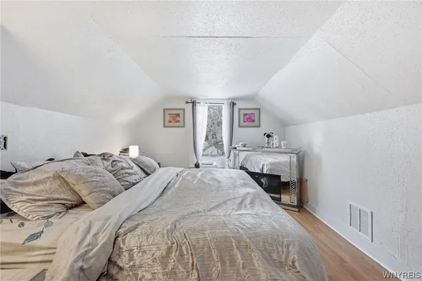 $164,900 | 312 Cambridge Avenue, Buffalo, NY 14215