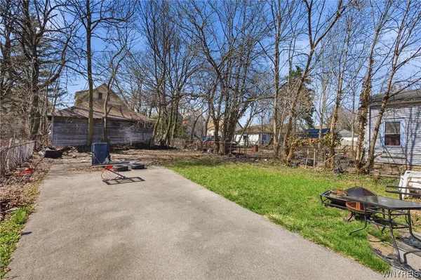$164,900 | 312 Cambridge Avenue, Buffalo, NY 14215