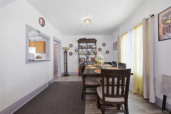 $164,900 | 312 Cambridge Avenue, Buffalo, NY 14215