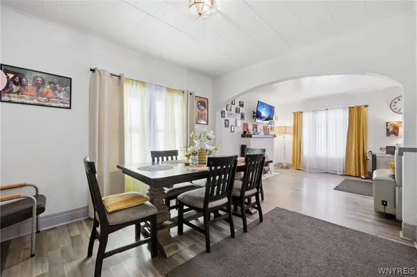 $164,900 | 312 Cambridge Avenue, Buffalo, NY 14215