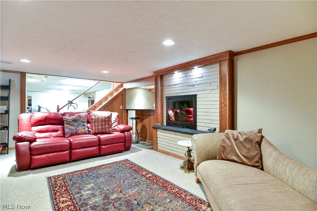 3201 Midvale Road Northwest Canton, OH 44718 - Photo 22 of 35 Gallery Image 22