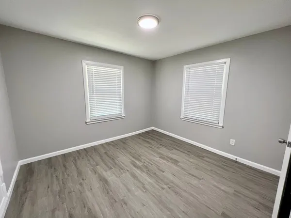 $1,595 | 610 Garrett Street, Liberty, TX 77575