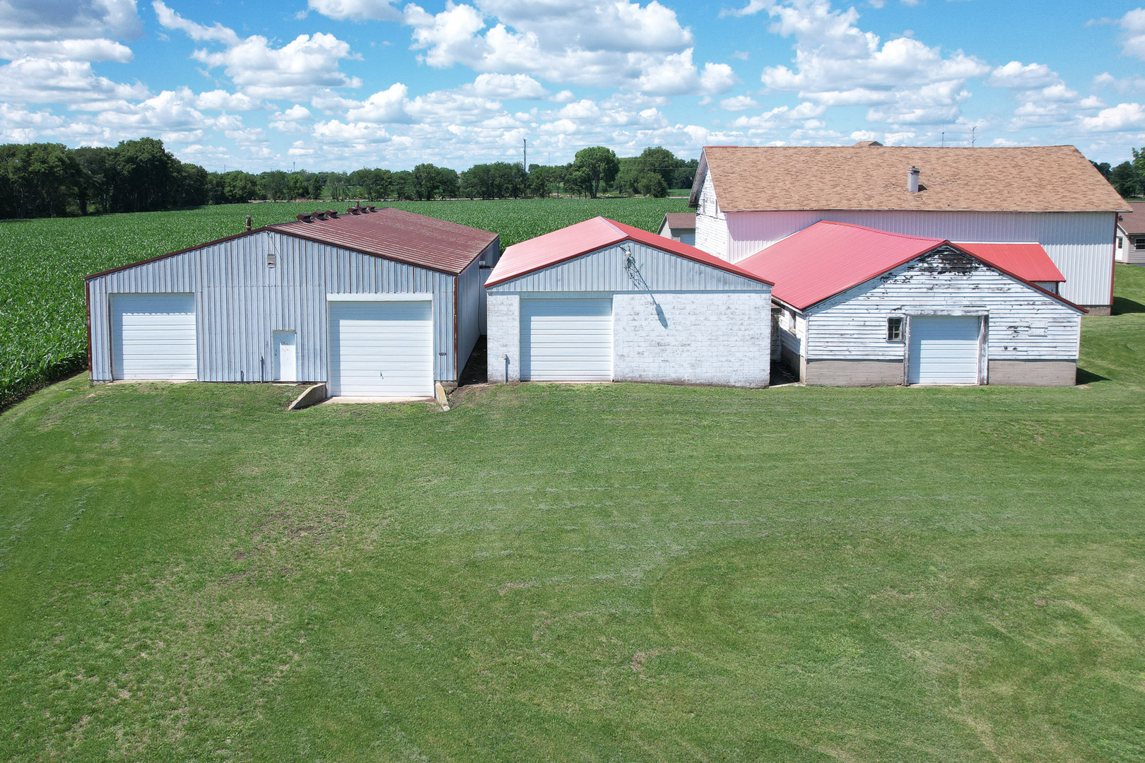 311 Stouffer Road Sterling, IL 61081 - Photo 33 of 38