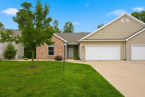 $339,000 | 517 Williamson Circle, Angola, IN 46703