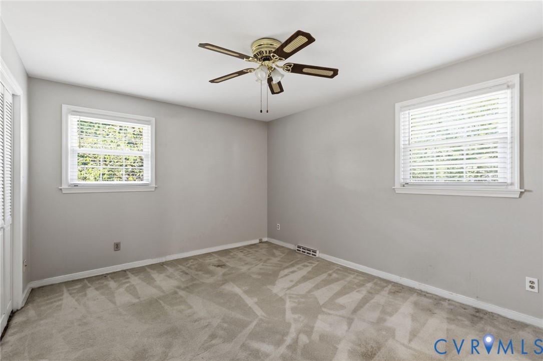 8001 Moorefield Road Henrico, VA 23229 - Photo 20 of 30 Gallery Image 20