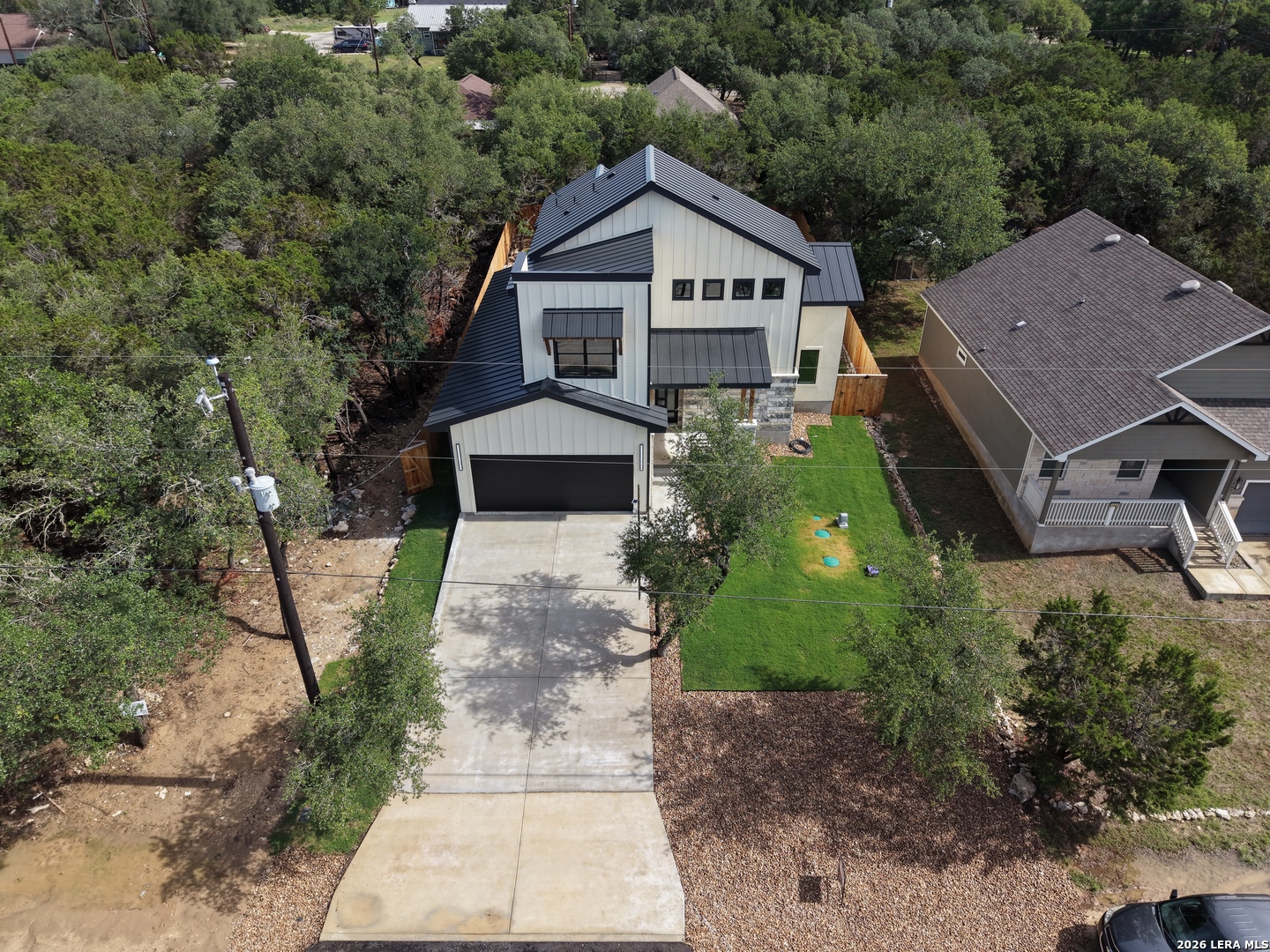 1455 Cedar Grove Trail Spring Branch, TX 78070 - Photo 27 of 27