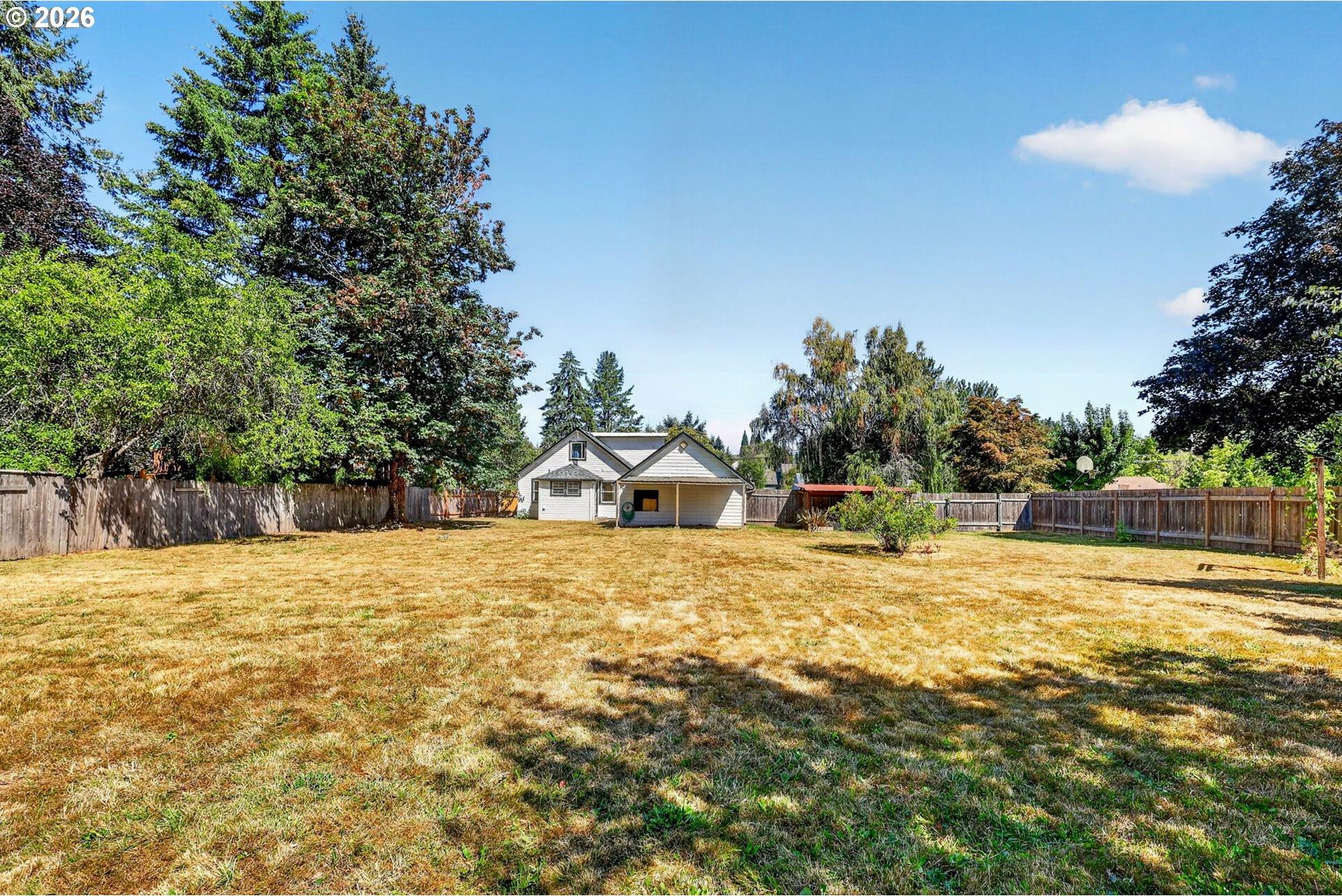 4520 Southeast Chase Road Gresham, OR 97080 - Photo 36 of 38 Gallery Image 36