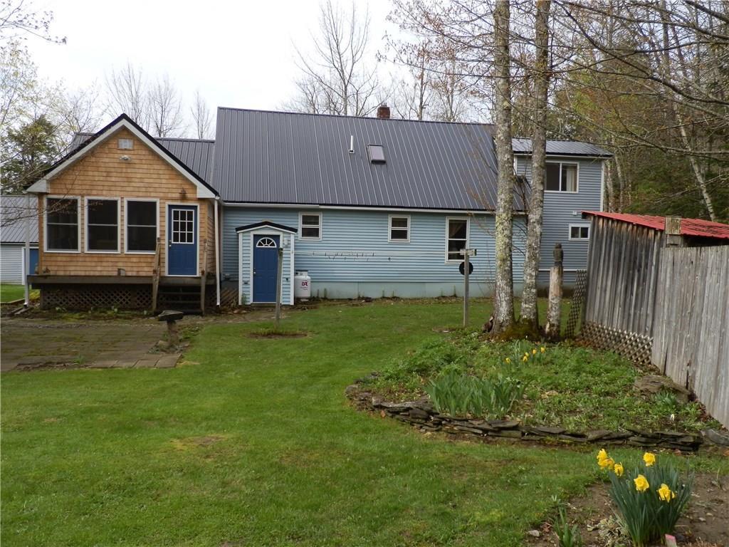 432 Hampden Road Carmel, ME 04419 - Photo 8 of 32 Photo