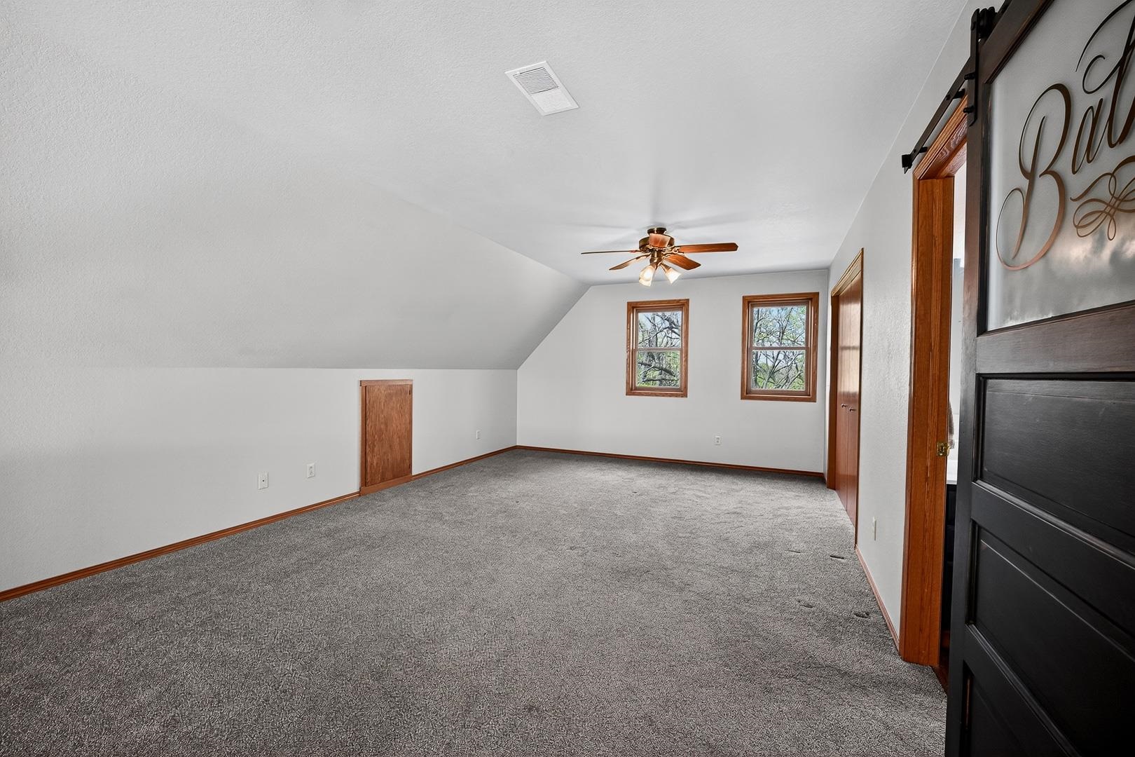 4800 Cub Hollow Road Gratiot, WI 53541 - Photo 35 of 85