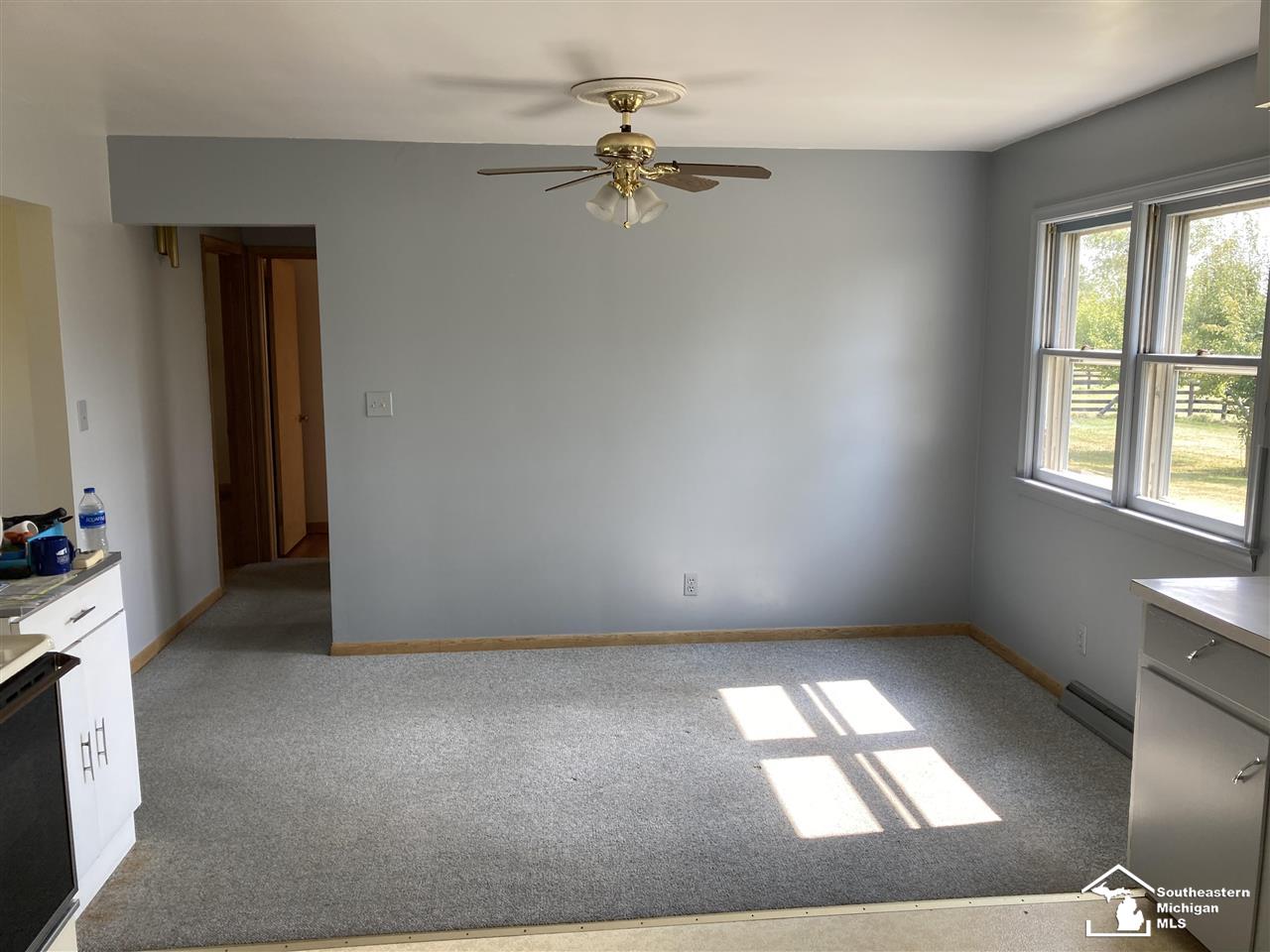 3823 West Albain Road Monroe, MI 48161 - Photo 6 of 7