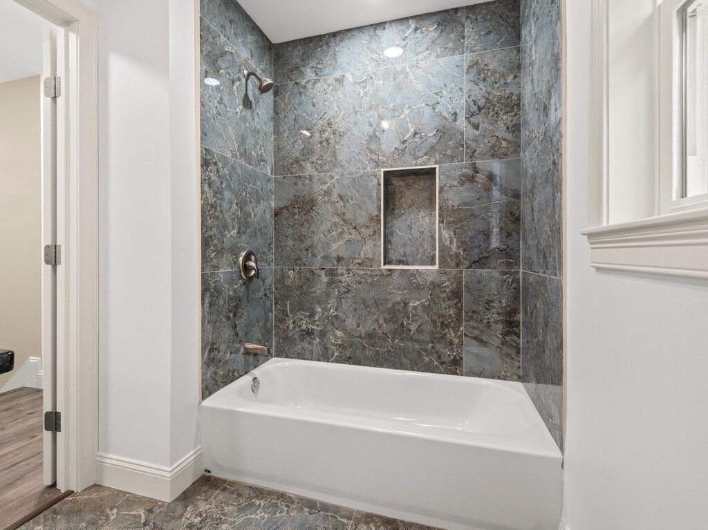 132 Barrington Road Longmeadow, MA 01106 - Photo 26 of 40