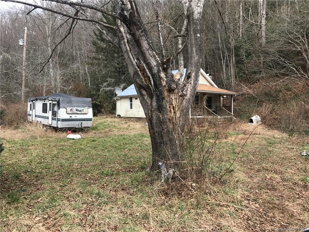 10000 Parkway Road Balsam Grove, NC 28708 - Photo 1 of 9 Gallery Image 1