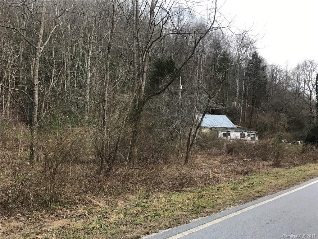10000 Parkway Road Balsam Grove, NC 28708 - Photo 2 of 9 Gallery Image 2