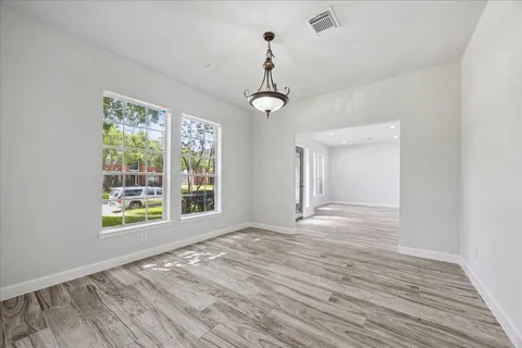 $650,000 | 3214 Trotwood Lane, Katy, TX 77494