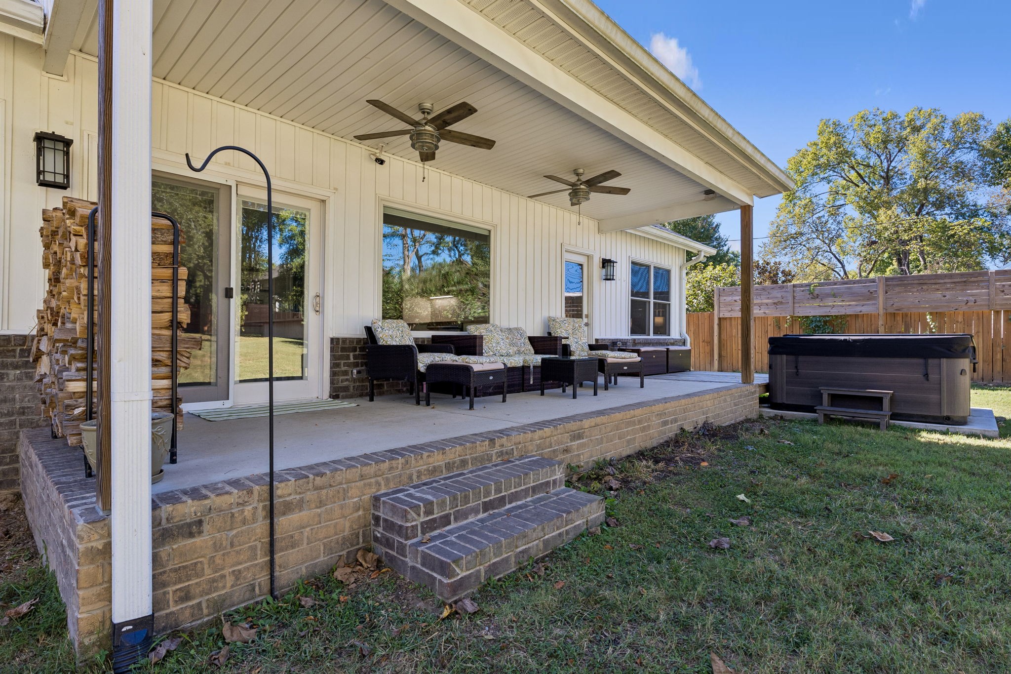 352 Bellevue Road Nashville, TN 37221 - Photo 63 of 87 Gallery Image 63