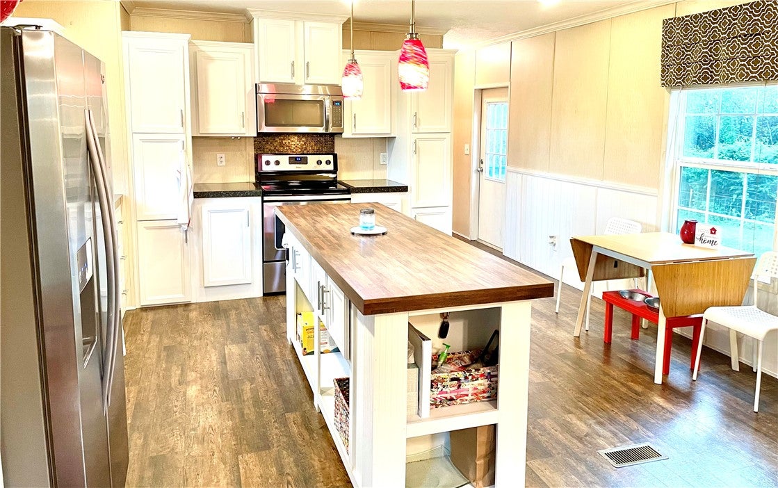 74 Lamb Road North Opelika, AL 36804 - Photo 8 of 39 Gallery Image 8