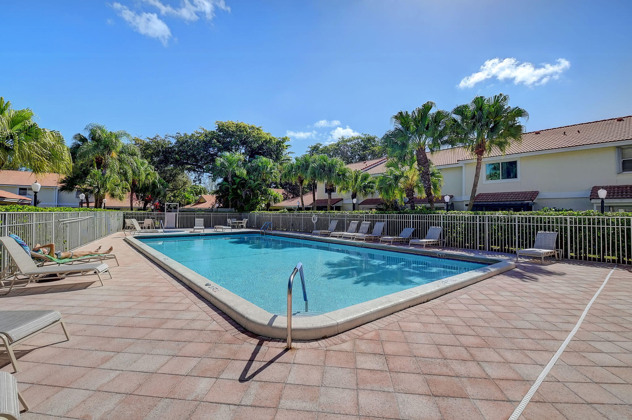 6388 Boca Circle Boca Raton, FL 33433 - Photo 35 of 36 37-web-or-mls-DSC_4957_58_59_60_61